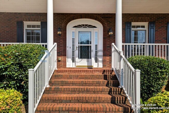 Foto del edificio - 126 Laurel Ridge Dr