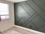Foto principal - 1243 N 400 E