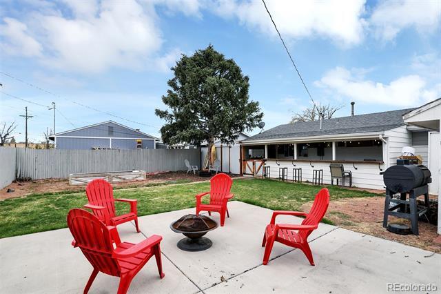 Foto principal - 2511 Bonfoy Ave