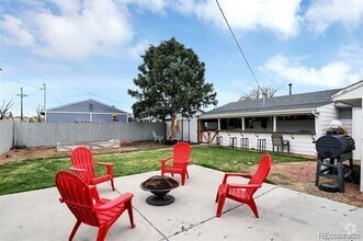 Building Photo - 2511 Bonfoy Ave
