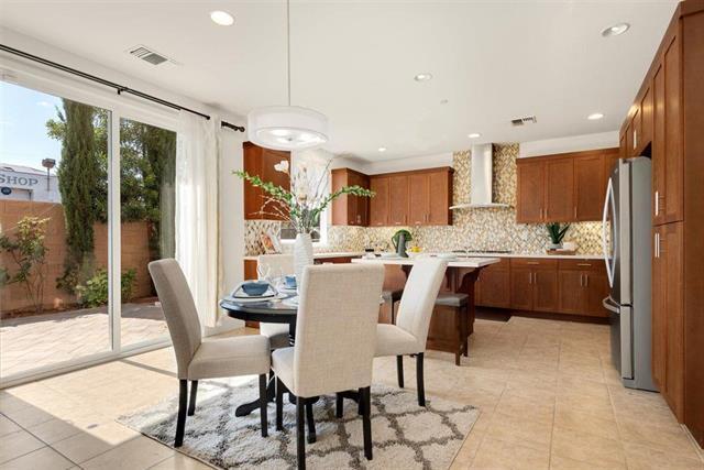 Foto del edificio - 37436 Talamore Common