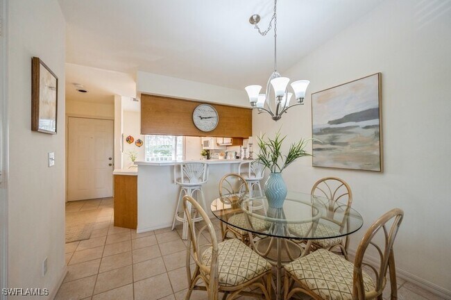 Foto del edificio - 1325 Mainsail Dr