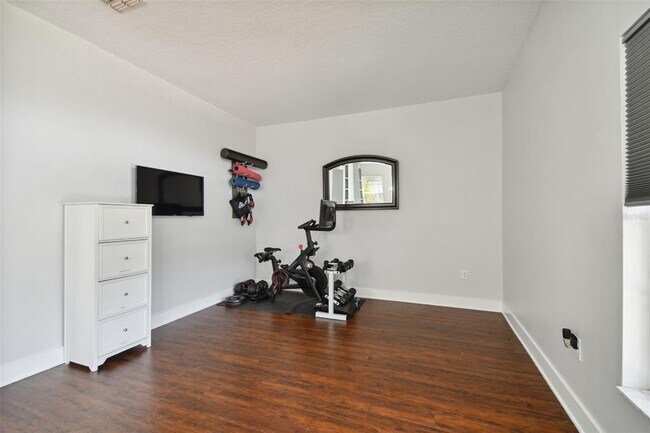 Foto del edificio - 3006 Chessington Dr