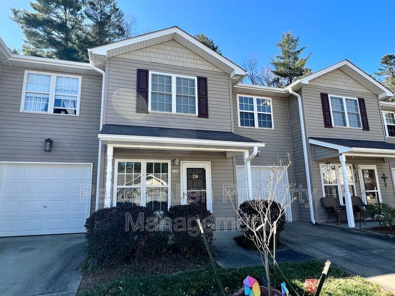 230 Farington Cir, Fletcher, NC 28732 House Rental in Fletcher, NC