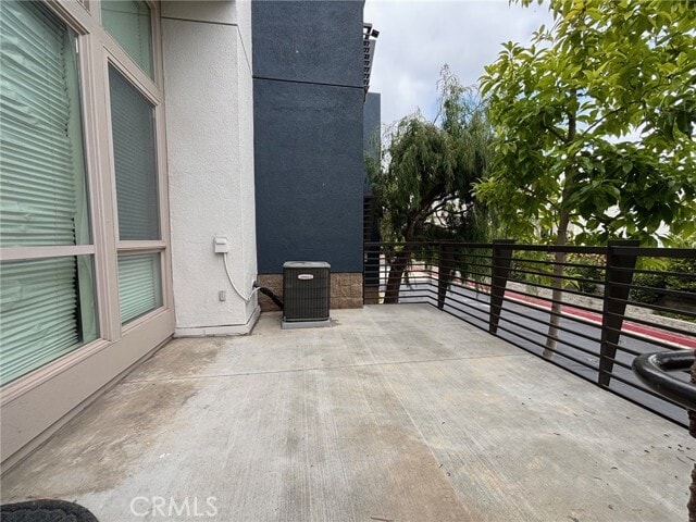 Building Photo - 5403 W 149th Pl
