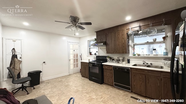 Building Photo - 1278 Hillcrest Av