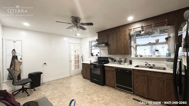 Photo du bâtiment - 1278 Hillcrest Av