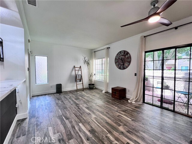 Foto del edificio - 2312 Archwood Ln