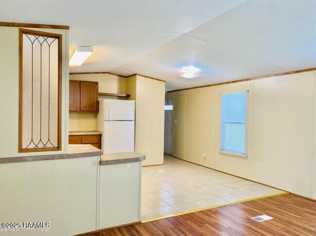 Foto del edificio - 1299 Sawmill Hwy