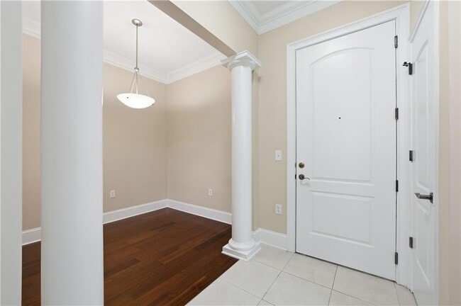 Foto del edificio - 3621 Vinings Slope SE