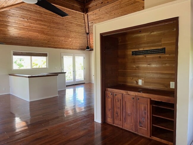 Building Photo - 77-6347 Alii Dr