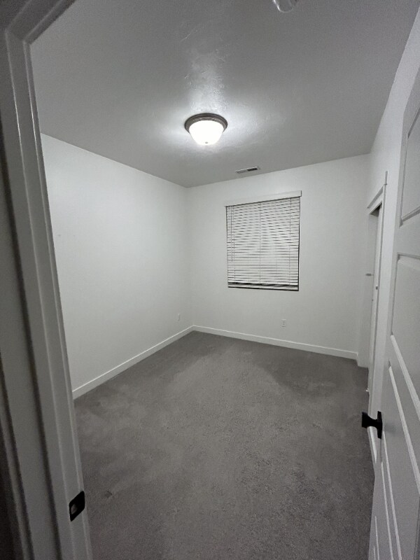 Foto del edificio - 778 W Bronze Leaf Rd