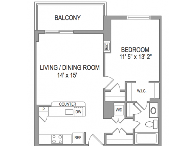 556e2697a6c24712.png - Dolley Madison Towers