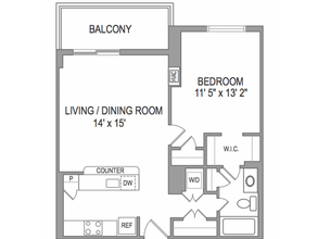 556e2697a6c24712.png - Dolley Madison Towers