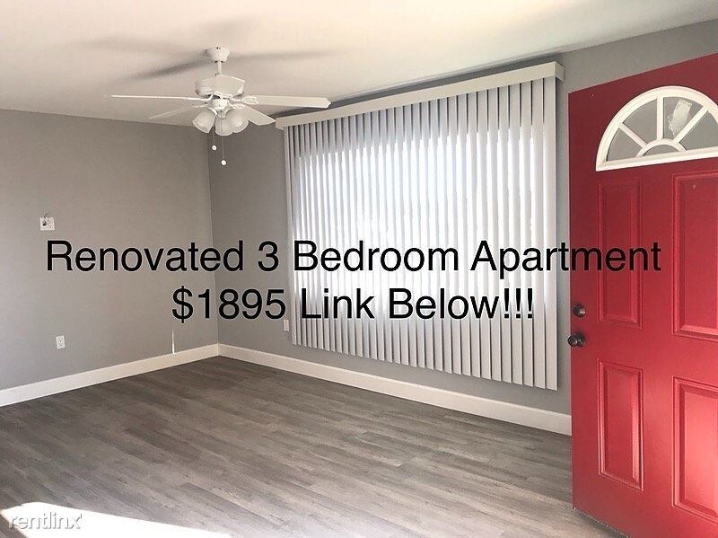 1105 Jamacha Ln, Spring Valley, CA 91977 Condo for Rent in Spring