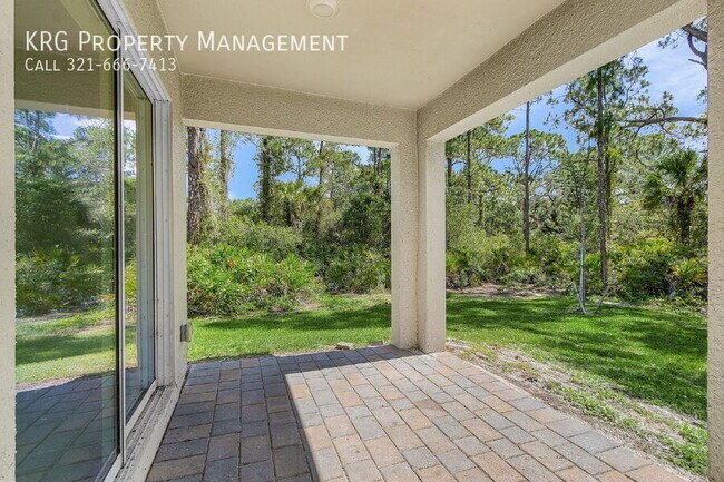Foto del edificio - 3020 N Lakewood Rd