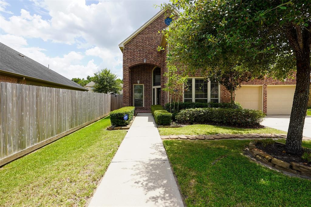 Primary Photo - 27727 Amy Willow Ln