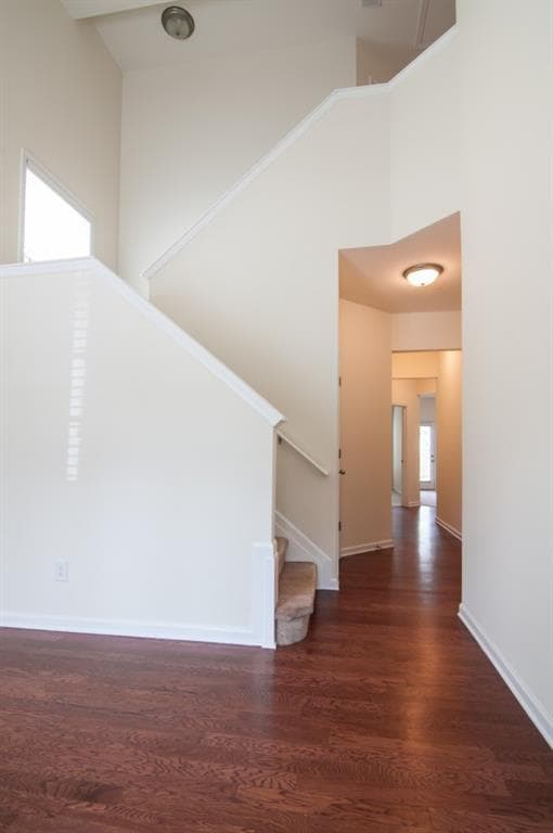 Foto del edificio - 267 Grenier Terrace NE