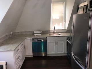 Building Photo - 1127 S 48th St