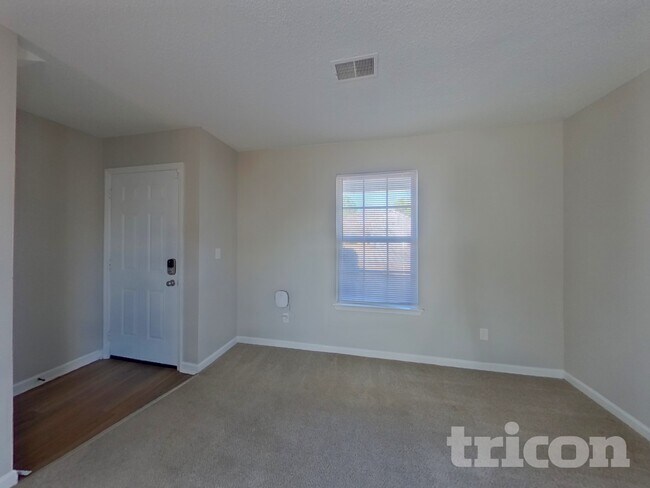 Building Photo - 1122 Waverly Pl Dr