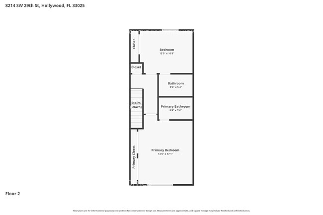 Building Photo - 8214 SW 29th St