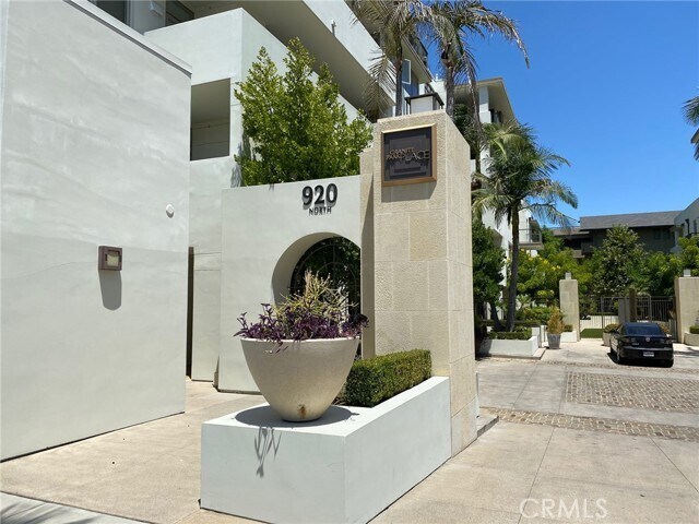Foto del edificio - 920 Granite Dr
