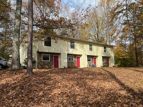 Primary Photo - 3836 Moran Way