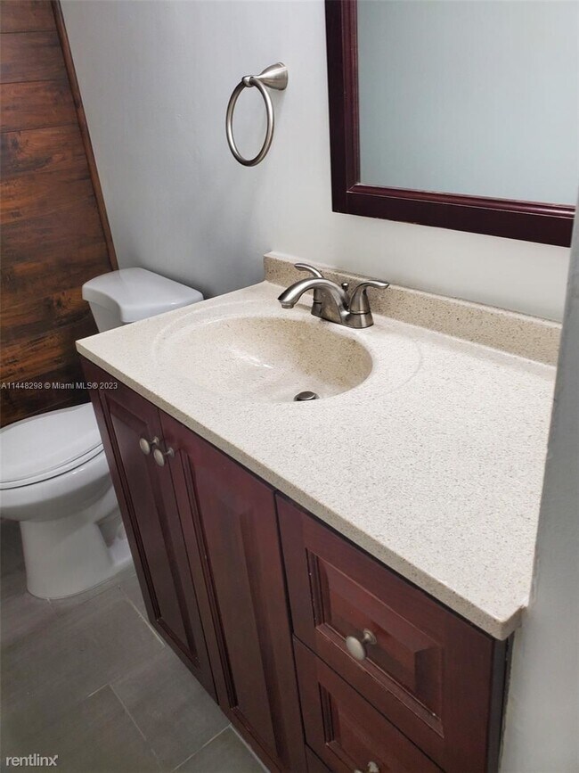 Foto del edificio - 3 br, 2.5 bath House - 14130 Kendale Lakes...