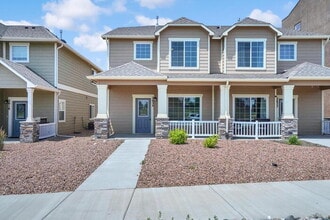 Building Photo - 2624 Gilpin Ave