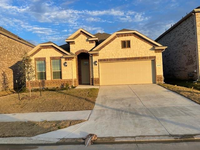 Primary Photo - 2225 Esher Dr