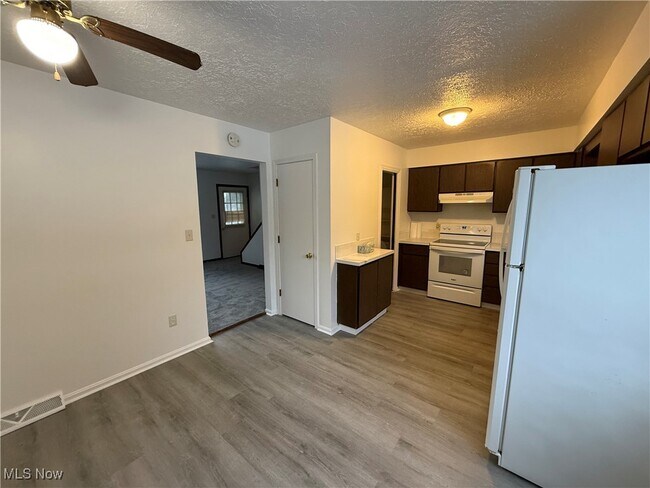 Foto del edificio - 12827 Hametown Rd