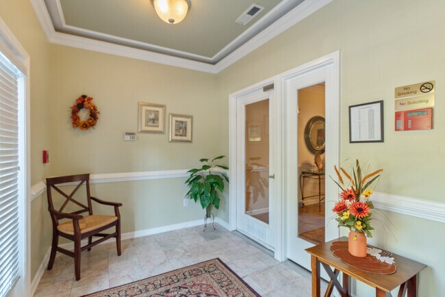Building Photo - 436 Eyam Hall Ln