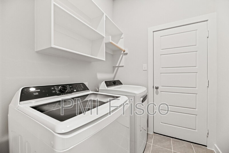 Primary Photo - 510 Ridgedale Dr