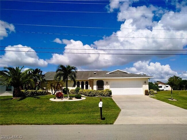 Foto del edificio - 2307 SE 6th Terrace