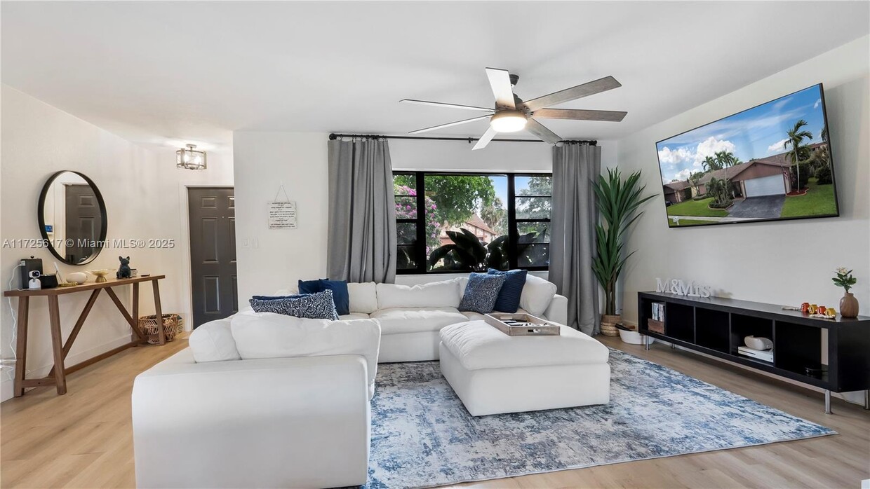 Foto principal - 9510 NW 31st Pl