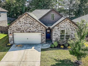 Building Photo - 147 Fernhill Dr NW