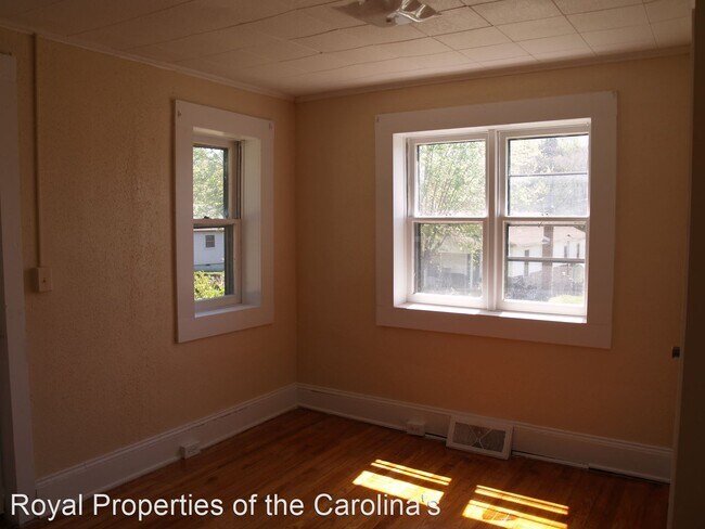 Building Photo - 2 br, 1 bath House - 312 Talley Street