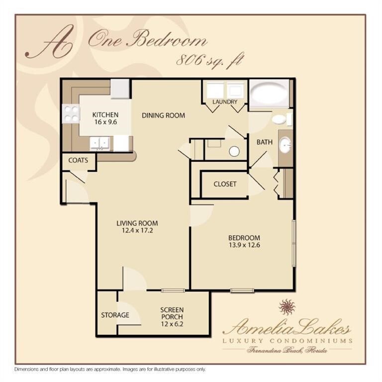 1516 Bahama Point, Fernandina Beach, FL 32034 House for Rent in Fernandina Beach, FL