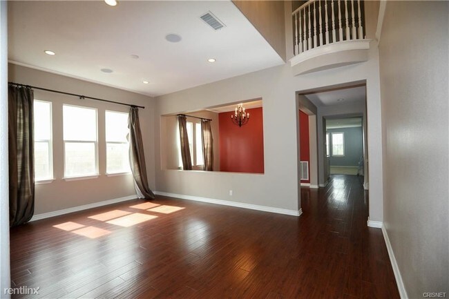 Building Photo - 3121 Parkside Crossing Ln