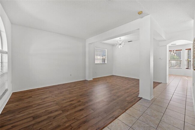 Foto del edificio - 13468 Haverhill Dr