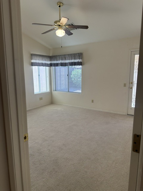Building Photo - 16132 E Glendora Dr