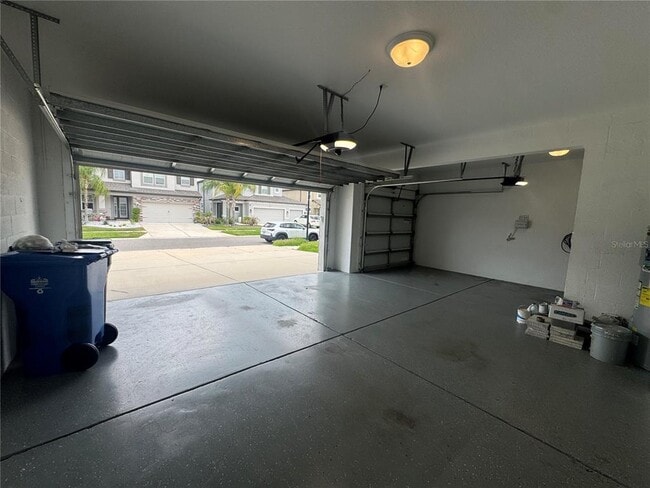 Building Photo - 16154 Monterey Greens Cir