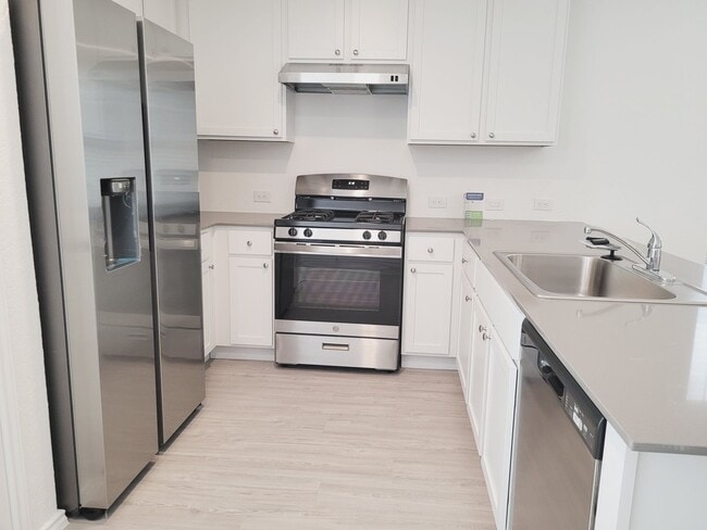 Building Photo - Beautiful 3/2 in Cibolo