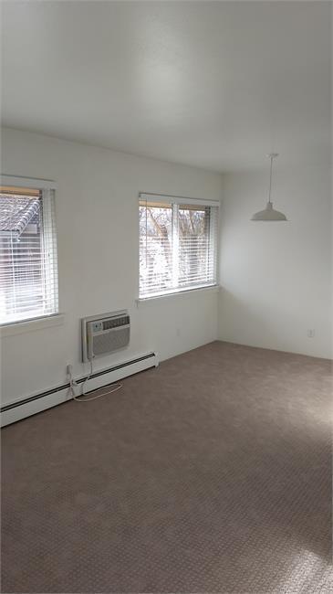 Foto del edificio - 1 bedroom condo for rent at Cedar Crest in...