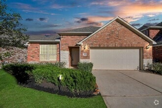 Building Photo - 24610 Emerald Pool Falls Dr