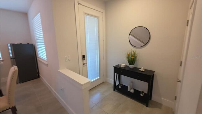 Building Photo - 1170 Arisha Dr