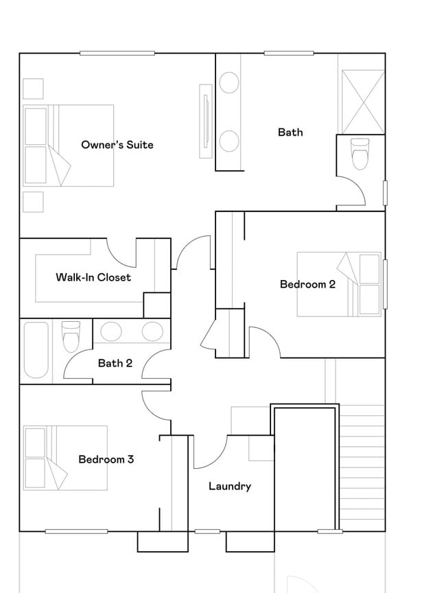 Building Photo - 5670 Bardwell Ct