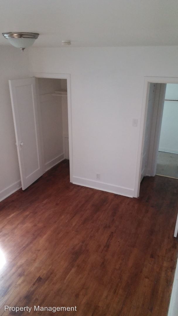 Foto del edificio - 757 E Warrington Ave