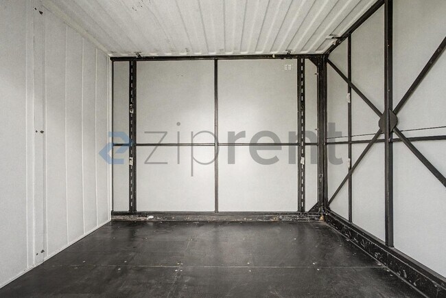 Foto del edificio - Unit 4329