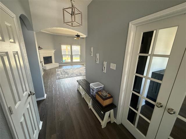 Building Photo - 963 Redfish Dr